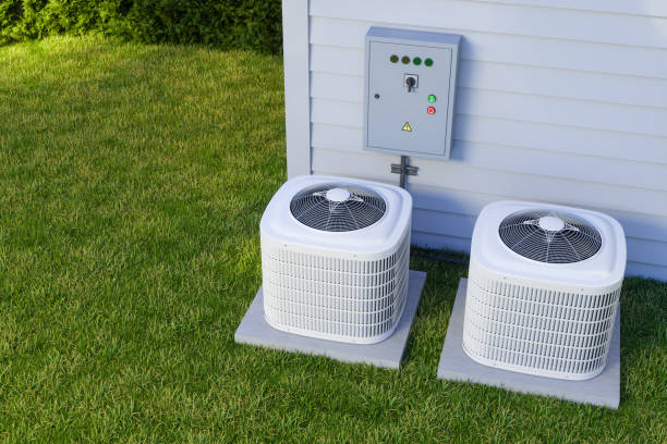 Best HVAC Air Duct Cleaning  in Roxborough Park, CO