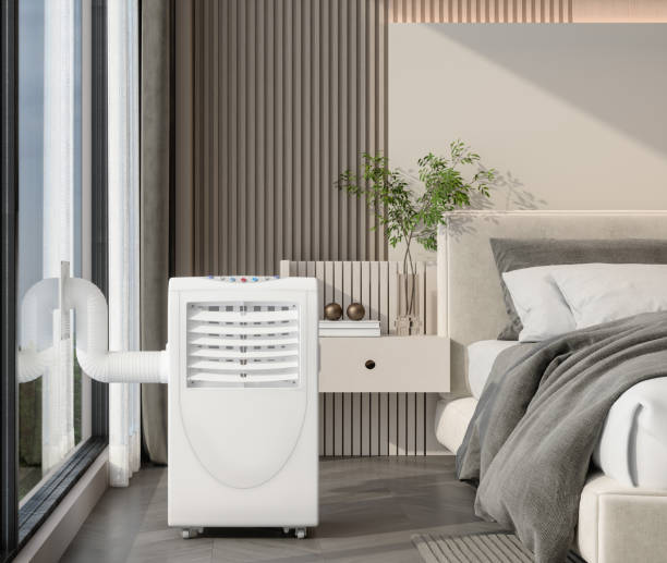 Best Air Conditioning Repair  in Roxborough Park, CO